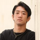 瀧澤謙太、RIZIN初参戦で“衝撃的KO”宣言！「金太郎選手は僕とやるの、嫌だと思いますよ」