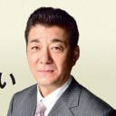 松井一郎市長、政界引退でほとぼり冷めたら吉本入り!?　“第2の橋下徹”目指してすでに情報収集か