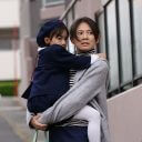 “ご近所トラブル”にはどう対処すればいいのか？ 篠原ゆき子の初主演映画『ミセス・ノイズィ』