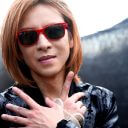 YOSHIKI、新人女性グループのプロデュースを発表…XYの飼い殺し状態にファン嘆き「まだ2曲だけ」
