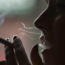 タバコの煙の成分が新型コロナ感染を抑制？広島大と関西医科大の研究Gが衝撃発表　世界でも喫煙とコロナの関係に注目