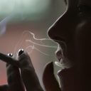たばこ全面禁煙は意外と進んでいない？ 厚労省発表調査で居酒屋で2割以下、意外にもホテルなども40％以下