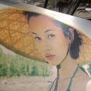 解放された水原希子のヌード写真展で魅力が大爆発　“オープン”な彼女が伝えるメッセージ