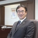 賭け麻雀の黒川元検事長に罰金20万円！　世論が司法を動かす“日本の韓国化”