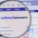 米国版「Yahoo!知恵袋」終了、日本版も時間の問題？　後を絶たない“ネタ投稿”と“カオス化”