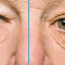 男の肌を老けさせる“紫外線”のワナ！　光老化を予防するUVケア神アイテム3選