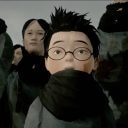 拉致日本人含む12万人がいる北朝鮮収容所の内情 3Dアニメで描いた地獄絵巻『トゥルーノース』
