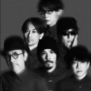 小山田圭吾が参加する「METAFIVE」アルバム発売中止で物議…「五輪とは違う」「行き過ぎ」と抗議の声