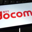 ドコモ、ドローン向け新「LTE上空利用プラン」月額約5万円にネット上からは疑問の声