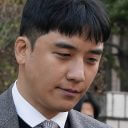 元BIGBANGのV.Iに厳しい判決で控訴予定も、覆るのは難しい？ 「性の商品化」に対する韓国国民の目