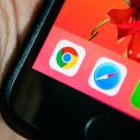 iPhoneのブラウザ「Safari」と「Chrome」をどう使い分けるのが正解なの？