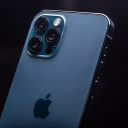 iPhone 14（仮称）2022年モデルはチタン素材で軽量化？ さらなる高額化で手放しで喜べない？