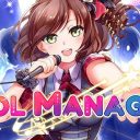 Idol Managerはタブー破りのアイドルゲーム！恋愛スキャンダルからメンバーの不仲、SNS炎上までシミュレーションする、ひと味違う育成ゲーム