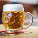 ビールにガン抑制効果発見、 岡山大学の大学院生が研究発表