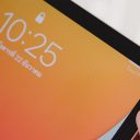 新型iPhone 13で「Touch ID」は復活し搭載されるのか？