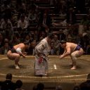 「土俵の女人禁制」の矛盾とは？　国技館、表彰式、千秋楽……大相撲の“創られた伝統”