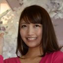 三田友梨佳アナ、「好きな女子アナランキング」トップ10から唯一陥落した理由とは