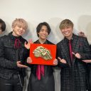 レコ大受賞Da-iCEに「知らない」という声が上がる日本の音楽業界の構造的問題