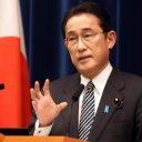 岸田文雄首相が掲げる絵空事の「新しい資本主義」と後手後手のコロナ対策