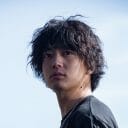 阪本監督が撮った伊藤健太郎の復帰作『冬薔薇』 現実認識の甘かった男の行く末は？