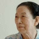 大河ドキュメンタリー『スープとイデオロギー』 ホームビデオが映した母の秘密とは？