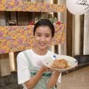 黒島結菜、朝ドラコラボで『きょうの料理』出演も…ラフテーの作り方に疎い？