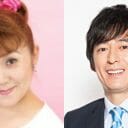 『M-1』新審査員に山田邦子と博多大吉！　お笑い賞レース“格差”とテレビ業界の本当の評価