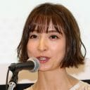 篠田麻里子の“オモロ喘ぎ声”が話題沸騰！『離婚しない男』TVer1位で「マリコ様の勝ち」
