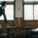 『ロストケア』松山ケンイチと長澤まさみの「対決」で浮かび上がる現実の問題