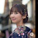 篠田麻里子「新たな音声」流出でAKB48時代の“愛人裁判”にやり直し求める声