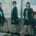 映画『少女は卒業しない』が描く青春の愛おしさ…『桐島』と共通する魅力