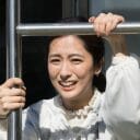 TBS田村真子アナが“女優デビュー”果たした背景にささやかれる「唯一の弱点」の存在
