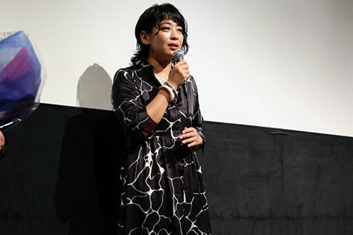 『アダマン号に乗って』ナレーター・内田也哉子が「おとぎ話のような本当の話」の画像5