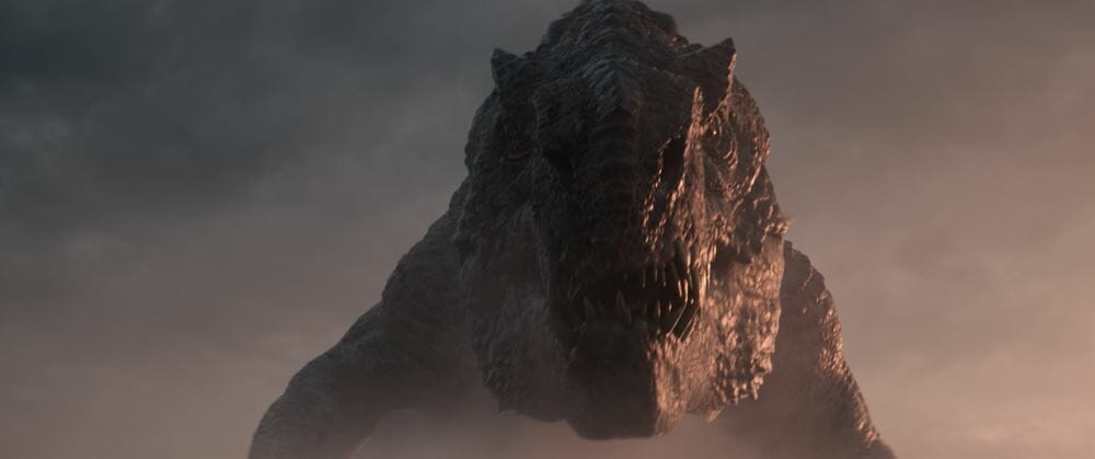 12歳の少年の気持ちになれる?恐竜への愛情と見せ場が詰まった映画『65』の画像5