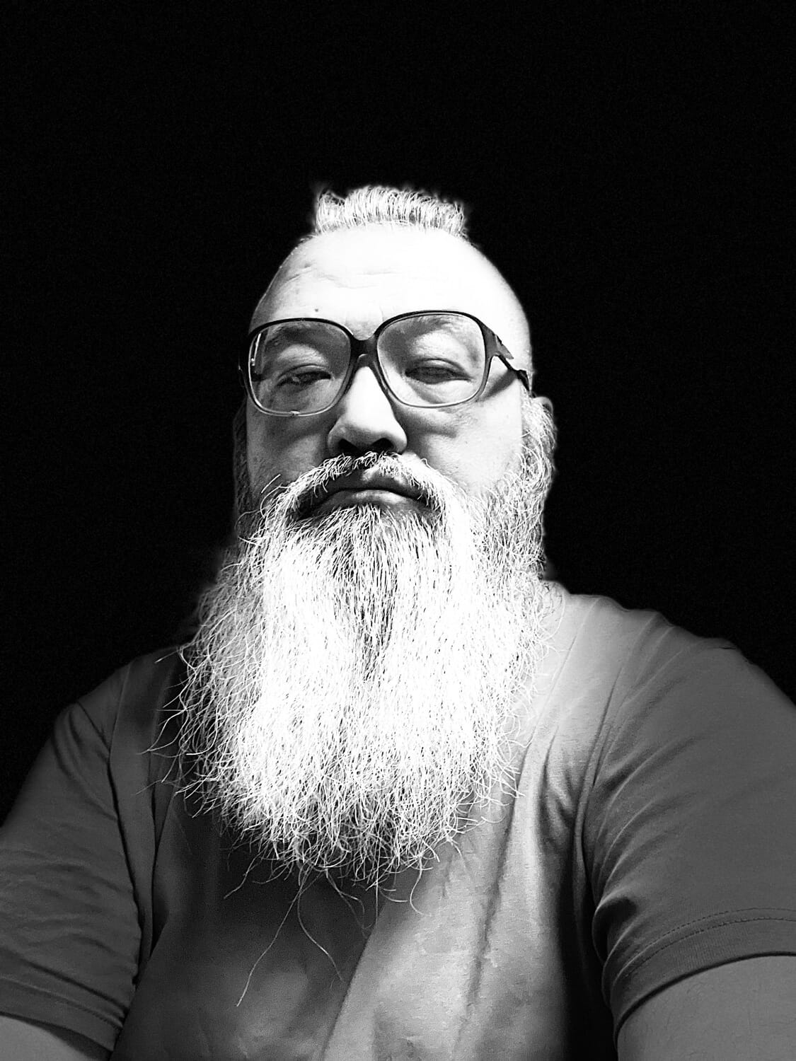 【6月15日(木)】木津毅の映画お茶会 惹かれ合う男と男の映画 ゲスト・田亀源五郎さんの画像3