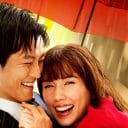 宮藤官九郎と大石静の作家性が共存する画期的なNetflixドラマ『離婚しようよ』