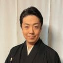 尾上菊之助の密会報道が波紋　歌舞伎界の倫理観と世間とのギャップ