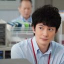 『1秒先の彼』岡田将生の“残念なイケメン”がキュートな謎解き恋愛映画の魅力