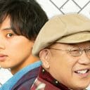 TBS「花王1社提供番組枠」の中島健人収録延期に見る「性加害問題」事態の深刻さ