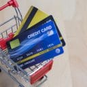 カード会社による「表現規制」との指摘も…ニコニコ、Mastercardでの決済停止で波紋