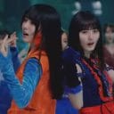 乃木坂46の新曲MVが神認定ならず…西野七瀬もふて腐れた「3列目映らない問題」