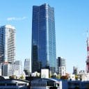 過熱する「日本一高いビル戦争」　ビジネス的にはリスクだらけ、「旨みより見栄」の現実