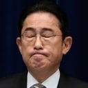 岸田総理「裏金パーティー」問題の裏でバラエティー再出演、支持率回復を画策