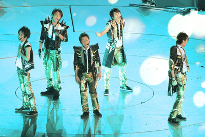 arashi0315.jpg