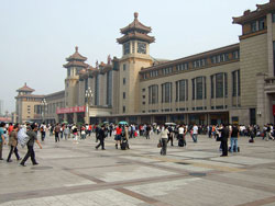 beijingrailway.jpg