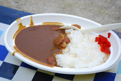 fsw0205_curry.jpg