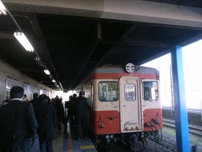 hirumakurashiki005.jpg