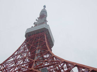 01tokyotower.jpg