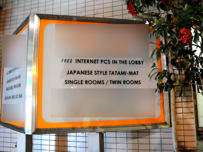 07.jpg