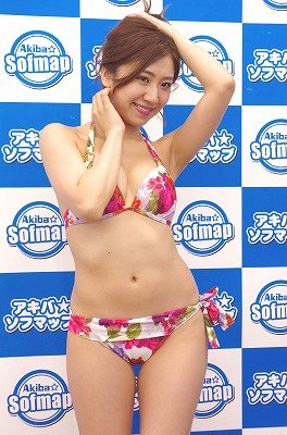 0703_ban_04.jpg